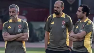 ريبييرو