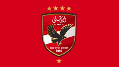 موعد بدء اختبارات الناشئين بالأهلي