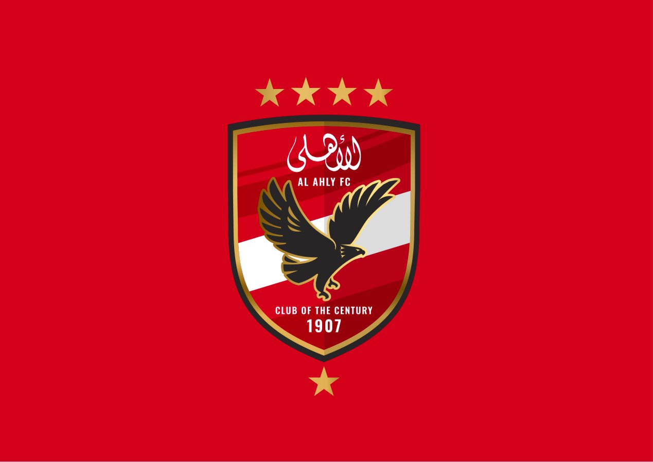 موعد بدء اختبارات الناشئين بالأهلي