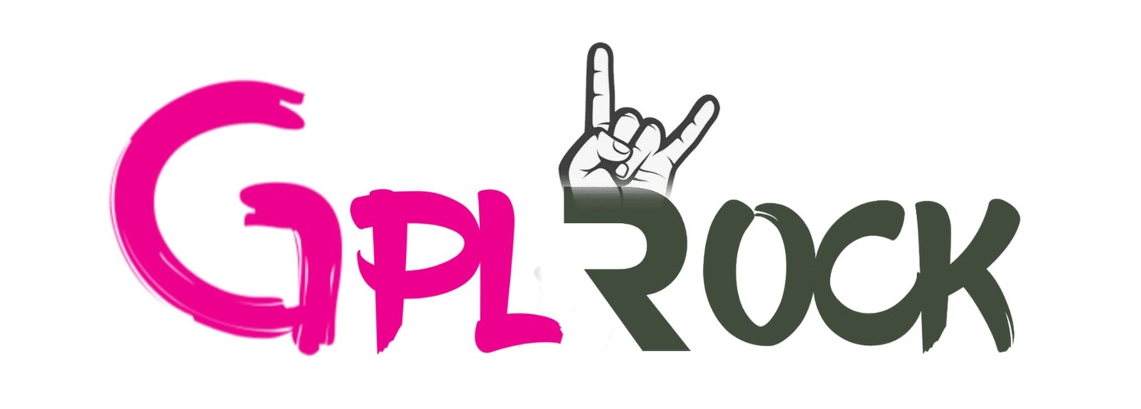 Baller – Basketball Team & Sports Club Elementor Template Kit